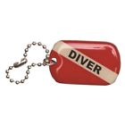 Gp7050 Innovative Scuba Dive Flag