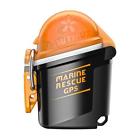 Gps-001 Ideations Design Nautilus Lifeline Marine