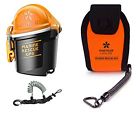 Gps-001-npouch-coil Nautilus Lifeline Marine Gps 089902606848