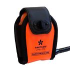Gps-acc-001 Nautilus Lifeline Neoprene Pouch For Marine Gps Rescue 089902606824