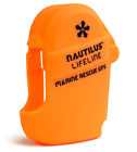 Gps-acc-002-o Ideations Design Nautilus Lifeline 785123874751