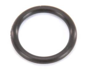 Gmw0340022 Grindmaster Cecilware W0340022 O-ring 1 Count Pack Of