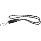 Grm1173300  Garmin Multiseries Lanyard Outdoor Recreation 753759980283