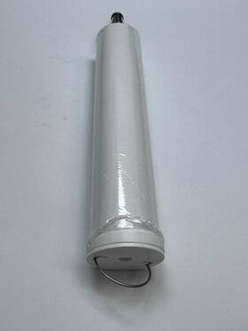 Ag16 Gshell Air Filter For Scuba Tank/bauer Compressor 1 Pc