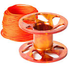 Gugacjohnnyreelanemone Gear Up Guide Superlight Aluminum Dive Reel 638353884178