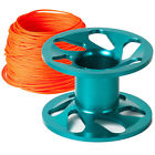 Gugacjohnnyreelcaribbean Gear Up Guide Superlight 638353884215
