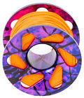 Gugacjohnnyreelmanowar Gear Up Guide Superlight Aluminum Dive Reel Feet Of