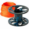 Gugacjohnnyreelsailfish Gear Up Guide Superlight Aluminum Dive Reel 638353884185