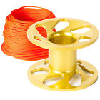 Gugacjohnnyreelyellowfin Gear Up Guide Superlight Aluminum Dive Reel 638353884192
