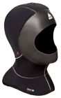 H1-5-10-s-hav-xs Waterproof Unisex H1 5-10mm 7340018519617