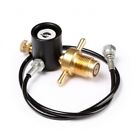 H1-ha90410 Hatsan Scuba Charging Adapter Kit