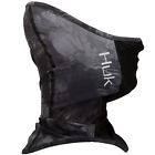 H3000095-075-1 Unbranded Huk Mens Kscott Trophy Gaiter Osfa Night 190840110615