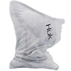 H3000095-185-1 Unbranded Huk Mens Kscott Trophy Gaiter Osfa Sub 190840110608