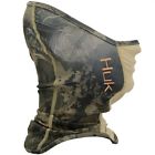 H3000095-385-1 Unbranded Huk Mens Kscott Trophy Gaiter Osfa Southern 190840110639