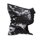 H3000211-078-1 Unbranded Huk Mens Elements Trophy Gaiter Osfa Hydro 190840110677