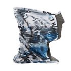 H3000211-098-1 Unbranded Huk Mens Elements Trophy Gaiter Osfa Hydro 190840110691