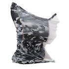 H3000211-118-1 Unbranded Huk Mens Elements Trophy Gaiter Osfa Hydro 190840110660