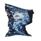 H3000211-488-1 Unbranded Huk Mens Elements Trophy Gaiter Osfa Hydro 190840110707