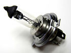 H4 60-55 Watt Bulb Hella