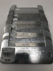 Ha61 Trident Diving Accessories Lot