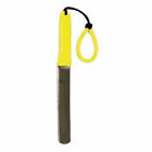 Ha68 Trident Abalone Bar Stainless Steel Scuba Diving Gear Heavy Duty