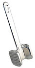 Ha76 Trident Diving Accessories Abalone Pounder For Freedivers And Snorkelers
