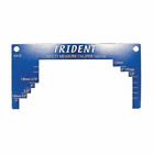 Ha79 Trident Multi Aluminum Crab 450193001818