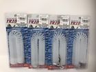 Ha81 Trident Lot Of 4