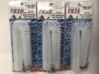 Ha82 Trident Lot Of 3
