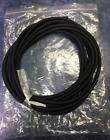 Ha92 Trident Black Surgical Tubing