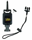 Rt4-1072 Hammerhead Industries Gear Keeper Wading Staff Tether Features Combo