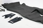 Hccnm6a Tyr Mens Hurricane Wetsuit Category Fit Snug Not 036702493017