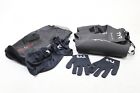 Hcsnf6a Tyr Women Hurricane Sleeveless Wetsuit Category Preowned 036702493222