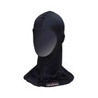 Hd-02 Scubamax Uv50 Lycra Hood 800982930216