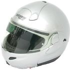 Helmet Sunblocker The Original Other