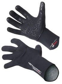 Tg30n-xl Henderson 3mm Thermaxx Gloves X-large