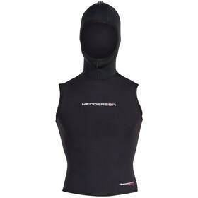 Ap153mn-01-m Henderson 5/3mm Mens Thermoprene Pro Hooded Vest Medium