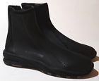 Henderson Aquatics Dive Gear Mens Scuba Boots Size Insta Dry