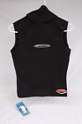 Henderson Microprene Hooded Vest Small