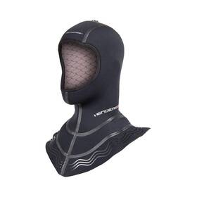 Qh53n-01-m Henderson Aqua Lock Hood 5/3mm - Medium