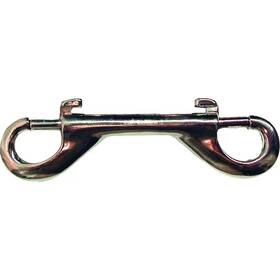Bc163t Henssgen Hardware Double End Bolt Snap