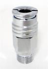 Hf-1 Storm Accessories Scuba Diving 813347023508