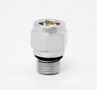 Hf-11 Storm Accessories 1-2 Male 813347020019