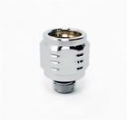 Hf-7 Storm Accessories 3-8 Male 813347020446