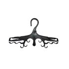 Hg-01d-bk Storm Snorkel-scuba-water Sports Wetsuit 813347020743