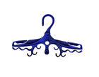 Hg-01d-blu Storm Accessories Accessory Snorkel-scuba-water 813347020750