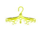 Hg-01d-yl Storm Accessories Accessory Sports Wetsuit Hanger Din Yellow 813347020736