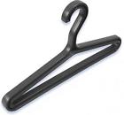 Hg-1-bk Storm Accessories Heavy Duty 813347022983