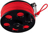 Hh-remora-reels-parent Hammerhead Spearguns Remora Reel Meter 816706020392