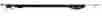 Hhe0113 Hammerhead Spearguns Evolution Speargun 90cm Black 0110043427754
